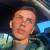 Profile Picture of Janis (@@jannis.gigliotti) on Tiktok