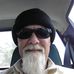 Profile Picture of Bradley Crain (@bradley.crain.731) on Facebook