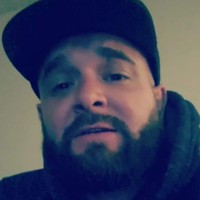 Profile Picture of Julio Hurtado (@julio-hurtado-20) on Quora