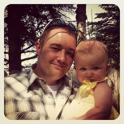 Profile Picture of Matthew Cherrington (@@MatthewCherring) on Twitter
