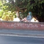 Profile Picture of Amy Kirby (@queenamy_xoxo) on Instagram