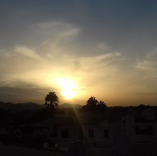 Profile Picture of Adeline Baumlin (@adeline.baumlin) on Facebook