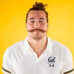 Profile Picture of Brett Johnson (@brett.johnson90) on Instagram