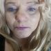 Profile Picture of Dawn Coppick (@dawn.coppick.3) on Facebook