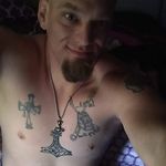 Profile Picture of Brett Larsen (@brett.larsen.1981) on Instagram