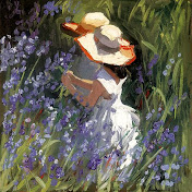 Profile Picture of Katelyn Jones (@katelynjones9144) on Youtube