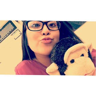 Profile Picture of Jaylene Marie (@Jaylene-Marie) on Facebook