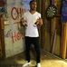 Profile Picture of Jae Thompson (@jae.thompson.39) on Facebook