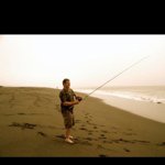 david_patmore - Instagram Profile Picture of david_patmore (@david_patmore) on Instagram