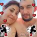 Profile Picture of Jeremy Jonas (@jeremy.jonas.712) on Facebook