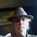 Profile Picture of Lonnie Pendleton (@lonnie.pendleton.33) on Facebook