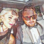 Profile Picture of Daniel Sobek (@d_a_n_i_e_l_so) on Instagram