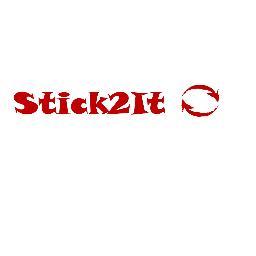 Profile Picture of Stanley Cropper Jr (@stick2itgolf) on Twitter