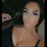 Profile Picture of libbydavies1.xo (@libbydavies1.xo) on Instagram