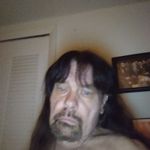 Profile Picture of Bobby Davidson (@bobby.davidson.14224) on Instagram