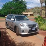 Mike Chester - Instagram Profile Picture of Mike Chester (@mikechester7401) on Instagram