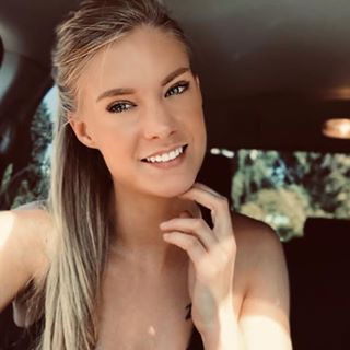 Profile Picture of Laura Fitch (@laura.fitch.180) on Facebook