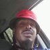 Profile Picture of David Felder (@david.felder.180) on Facebook