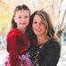 Profile Picture of Jennifer Martindale (@jennifer.martindale.79) on Facebook