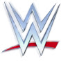 Profile Picture of MC WWE (@@BryanBalladares7989) on Tiktok
