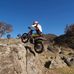 Profile Picture of Andrew Trezise (@andrew.trezise.7) on Facebook