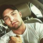 Profile Picture of bryant Williams (@brya.n8492) on Instagram