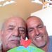 Profile Picture of George Bermudez (@george.bermudez.923) on Facebook
