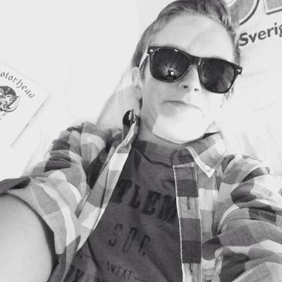 Profile Picture of Ian Borg (@ianborg80) on Twitter