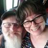 Profile Picture of Monica Steele (@monicasteele1966) on Tiktok