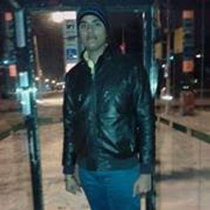 Profile Picture of Love Singh (@multani.loveleen) on Myspace