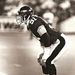 Profile Picture of Paul Oswald (@ozjayhawk) on Pinterest
