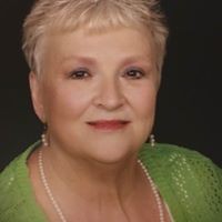 Profile Picture of Susan Blevins (@susan-blevins-2) on Quora