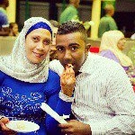 Profile Picture of Fayaz Haznar (@aleck_fire) on Instagram