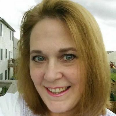 Profile Picture of DeShawna Scott (@scott_deshawna) on Twitter