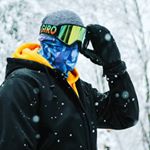 Profile Picture of Danny Small (@small.details.818) on Instagram