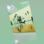 Profile Picture of sayid aulia rahman al-idrus (@sayyid_aulia_rahman_senakin) on Instagram