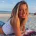 Profile Picture of Madi Novak (@Madi-Novak) on Facebook