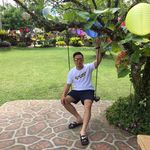 Profile Picture of Cheron Caldera (@cheroncaldera) on Instagram