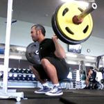 Profile Picture of Justin Rosales (@jrfitnessvlogs) on Instagram