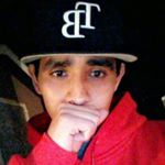 Profile Picture of Alberto Ledesma (@lilbandit93270) on Instagram