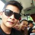 Profile Picture of Randy De Chavez (@randy060608157) on Twitter