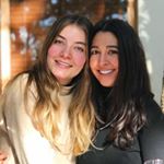 Profile Picture of Julia Sandoval (@juliasando) on Instagram