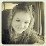 Profile Picture of haley (@jones_haley) on Instagram