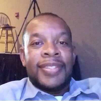 Profile Picture of Corey Scurlock (@swgent73) on Twitter