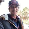 Profile Picture of Benjamin Hocutt (@@benjaminhocutt) on Tiktok