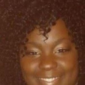 Profile Picture of Doneray Edwards (@doneraye) on Myspace