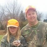 Profile Picture of Mike Colbert (@mike.colbert.98) on Instagram