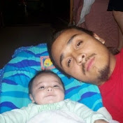 Profile Picture of Alejandro Pinon (@alejandropinon5768) on Youtube