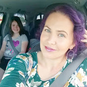 Profile Picture of Suzanne McDaniel (@motleysuz) on Youtube