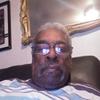 Profile Picture of Larry Carter (@@larrycarter74) on Tiktok